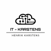 IT-Karstens